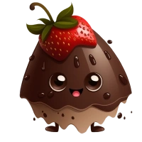 chocobox