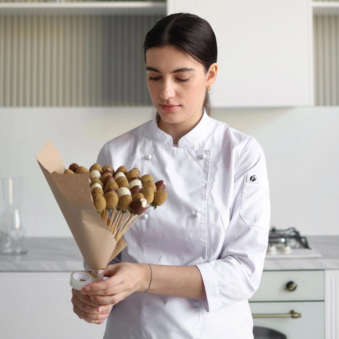 Instagram фото 5