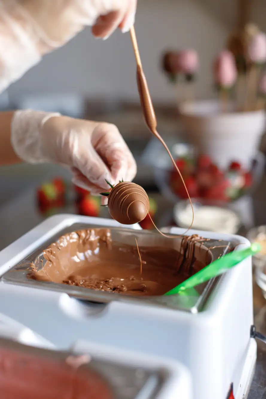 Instagram фото 1