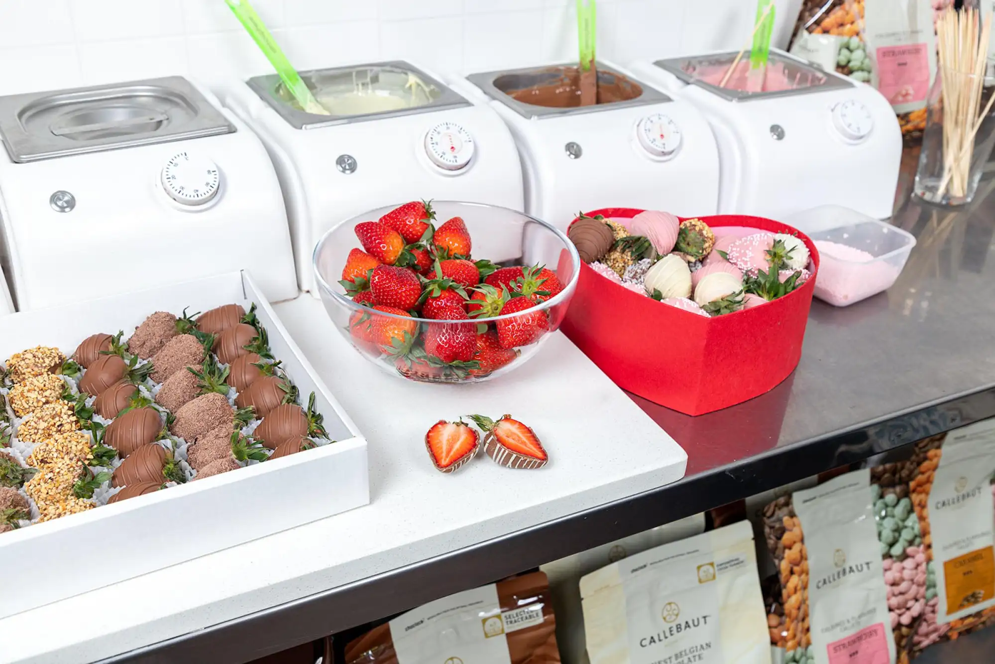 Instagram фото 8