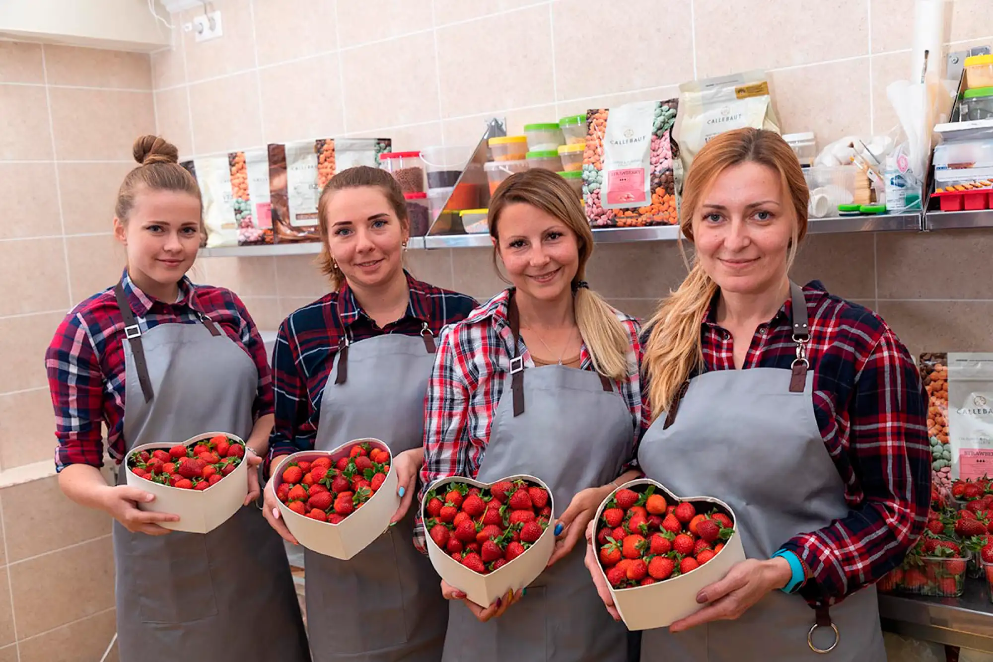 Instagram фото 4