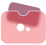 Рахунок на оплату (для юридичних осіб). Безготівкова оплата для юридичних осіб та ФОП. Рахунок та весь пакет необхідних документів буде відправлено попередньо вам на пошту або у Вчасно