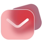 Рахунок на оплату (для юридичних осіб). Безготівкова оплата для юридичних осіб та ФОП. Рахунок та весь пакет необхідних документів буде відправлено попередньо вам на пошту або у Вчасно