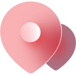 Самовивіз з виробництва Київ, вул. Приозерна 8-А (м. Оболонь) chocobox