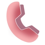 Рахунок на оплату (для юридичних осіб). Безготівкова оплата для юридичних осіб та ФОП. Рахунок та весь пакет необхідних документів буде відправлено попередньо вам на пошту або у Вчасно