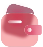 Рахунок на оплату (для юридичних осіб). Безготівкова оплата для юридичних осіб та ФОП. Рахунок та весь пакет необхідних документів буде відправлено попередньо вам на пошту або у Вчасно